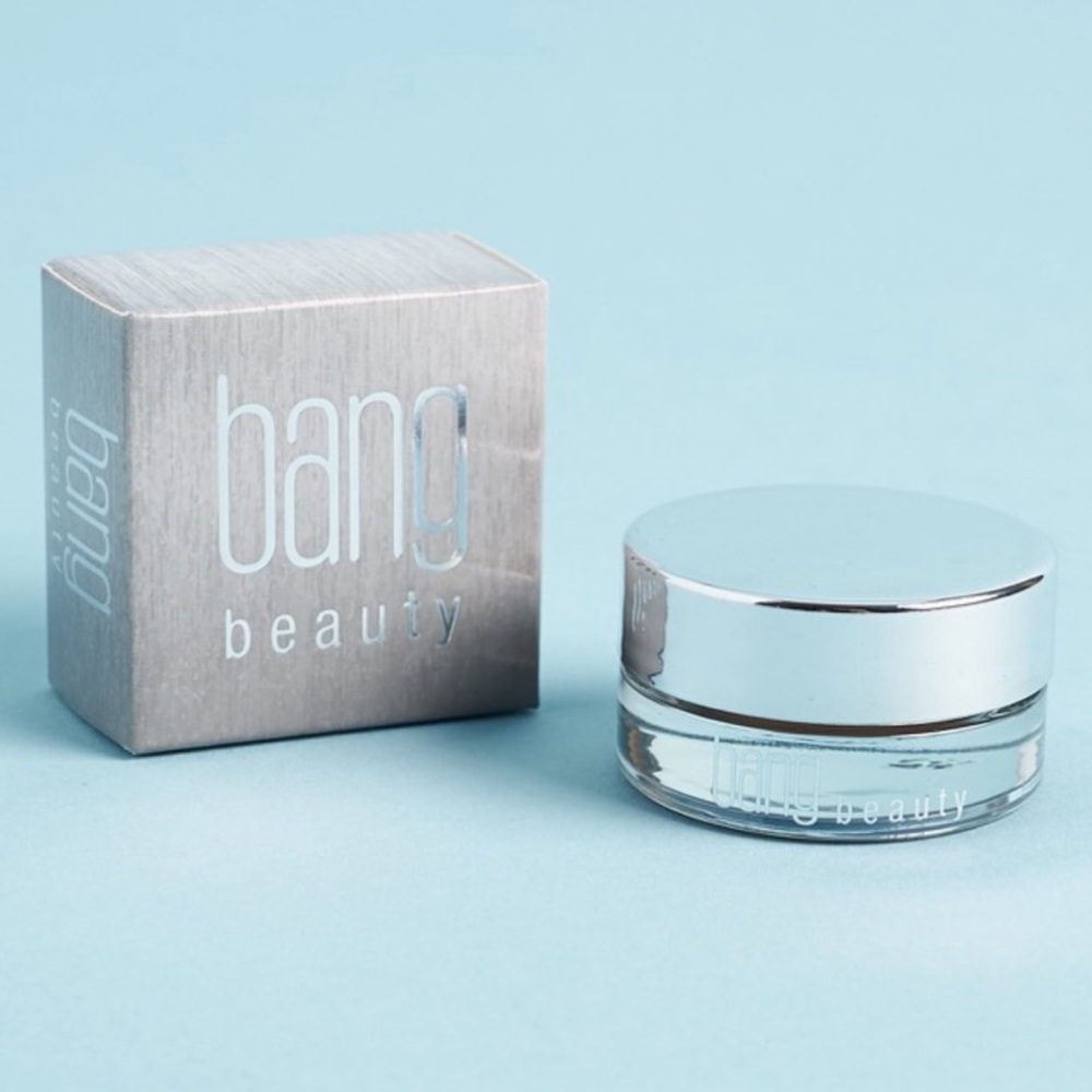 Bang Beauty Eyeliner - Chocolate 😊